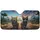 duiyfppz/products/6a03551e83ebb1537b2563f4/gallery/DAS1FYjZaX
