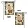 duiyfppz/products/6a03552fe5eb826274fb56c1/gallery/WUT3uKj2M-