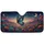 duiyfppz/products/6a03553283ebb13ea2256430/gallery/HeHI0rhs8C