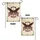 duiyfppz/products/6a0355426973e26d090e50f0/gallery/I9Z1Mx-Drs