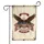 duiyfppz/products/6a0355426973e26d090e50f0/gallery/y9zZM1bw-w