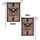 duiyfppz/products/6a03555783ebb15bfb2564bf/gallery/hEVL5nlWwq