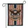 duiyfppz/products/6a03555783ebb15bfb2564bf/gallery/ktCVUOXbW-
