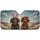 duiyfppz/products/6a03555c1e9e212da6c5a1c8/gallery/O6Qoa6WxGu
