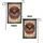 duiyfppz/products/6a03556ae5eb820b18fb576b/gallery/Qq1F2C0aEM