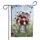 duiyfppz/products/6a03557ee5eb82be72fb57f3/gallery/GO389z6lB_