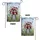 duiyfppz/products/6a03557ee5eb82be72fb57f3/gallery/df4n1LeLi6