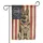 duiyfppz/products/6a0355a8e5eb8247f1fb587b/gallery/FCTGeCG6Hr