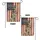 duiyfppz/products/6a0355a8e5eb8247f1fb587b/gallery/ibV7Ha9K_s