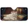 duiyfppz/products/6a0355ae2fd8cd431cdc4eff/gallery/-P3a8kQFjS
