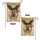 duiyfppz/products/6a0355ba83ebb14382256671/gallery/TEJSgTd3XU