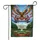 duiyfppz/products/6a0355cee5eb824090fb5918/gallery/Q-ZxvIbtN3