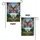 duiyfppz/products/6a0355cee5eb824090fb5918/gallery/oN5DWwMOeG