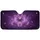 duiyfppz/products/6a0355dbe5eb823497fb594f/gallery/2TEhQpI_Qj