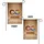 duiyfppz/products/6a0355e01e9e219b98c5a323/gallery/C3LNcYeSJG