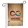 duiyfppz/products/6a0355e01e9e219b98c5a323/gallery/K110AFD3uu