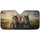 duiyfppz/products/6a0355ee2fd8cd0541dc4fa7/gallery/BEmpHBiNRI