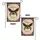 duiyfppz/products/6a0355f12fd8cd4187dc4fbd/gallery/oUExug-Owv