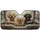 duiyfppz/products/6a035602e5eb827728fb59b7/gallery/kX0Z2hDupo
