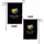 duiyfppz/products/6a03560683ebb1582a2567a5/gallery/_vEbnaED1a