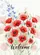 duiyfppz/products/6a035618e5eb825e79fb59f9/gallery/3Qc23tFPGG