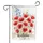 duiyfppz/products/6a035618e5eb825e79fb59f9/gallery/6eb4v7qWrN