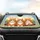 duiyfppz/products/6a03561983ebb1ec1f256800/gallery/1jOnQd-o3x