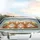 duiyfppz/products/6a03561983ebb1ec1f256800/gallery/Pl2MPQu_QB