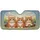 duiyfppz/products/6a03561983ebb1ec1f256800/gallery/vThFFSqLnK