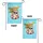 duiyfppz/products/6a03562be5eb82219efb5a2e/gallery/LXQqedbjzK