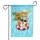 duiyfppz/products/6a03562be5eb82219efb5a2e/gallery/YhoCzlmEqJ