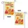 duiyfppz/products/6a03563e6973e24b2a0e5522/gallery/PRxPBOfRqh