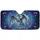 duiyfppz/products/6a03564483ebb1fe042568be/gallery/Z2Iee7w-T8