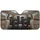 duiyfppz/products/6a0356596973e2bce80e556d/gallery/WRP8mpqExM