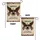 duiyfppz/products/6a035663e5eb822e89fb5ab9/gallery/i19jZlkhZA