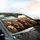 duiyfppz/products/6a03566b1e9e212787c5a4cf/gallery/RuBp6847_X