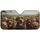 duiyfppz/products/6a03566b1e9e212787c5a4cf/gallery/jijAaqd-Nq
