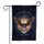duiyfppz/products/6a0356762fd8cd5001dc5100/gallery/BDQNokKJCX