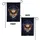 duiyfppz/products/6a0356762fd8cd5001dc5100/gallery/k-y2F1JfPb