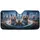 duiyfppz/products/6a0356862fd8cd2059dc513a/gallery/AcNkQXizDD