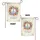 duiyfppz/products/6a03568a6973e20e8d0e5603/gallery/xeR-BxrAk8