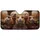 duiyfppz/products/6a03569b83ebb1925b2569c1/gallery/3XqgACN3vV
