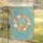 duiyfppz/products/6a0356ab6973e22c020e564e/gallery/7FhZwwd-ly