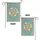 duiyfppz/products/6a0356ab6973e22c020e564e/gallery/QdiSXMGYAj