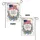 duiyfppz/products/6a0356c26973e25bbf0e5688/gallery/6dQT7JAp_T