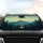 duiyfppz/products/6a0356d683ebb1621e256a9d/gallery/AiPngPPkT-