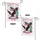 duiyfppz/products/6a0356f9e5eb82fb03fb5cc2/gallery/7sJ0bPFTzg