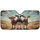 duiyfppz/products/6a0356ff1e9e212605c5a726/gallery/GO4808_KkK