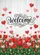 duiyfppz/products/6a03570d83ebb146b1256b90/gallery/-057hB_dOf