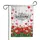 duiyfppz/products/6a03570d83ebb146b1256b90/gallery/FlUz9GLsnF